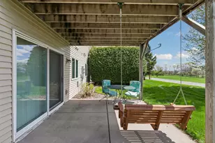 1136 Highpoint Ct, New Richmond, WI 54017 - Photo 23