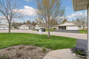 1136 Highpoint Ct, New Richmond, WI 54017 - Photo 27