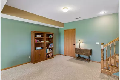 1136 Highpoint Court, New Richmond, WI 54017 - Photo 15