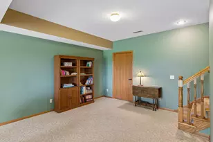 1136 Highpoint Ct, New Richmond, WI 54017 - Photo 15