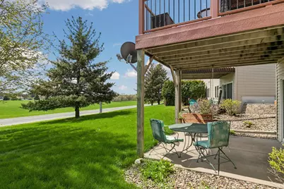 1136 Highpoint Court, New Richmond, WI 54017 - Photo 27