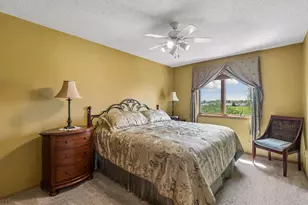 1136 Highpoint Ct, New Richmond, WI 54017 - Photo 11