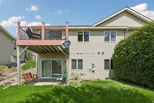 1136 Highpoint Ct, New Richmond, WI 54017 - Photo 25