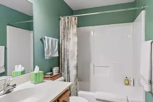 1136 Highpoint Ct, New Richmond, WI 54017 - Photo 19