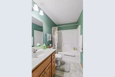 1136 Highpoint Court, New Richmond, WI 54017 - Photo 21
