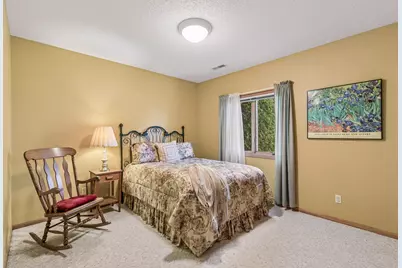 1136 Highpoint Court, New Richmond, WI 54017 - Photo 19