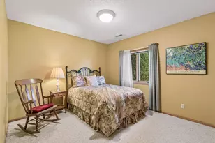 1136 Highpoint Ct, New Richmond, WI 54017 - Photo 19