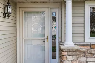 1136 Highpoint Ct, New Richmond, WI 54017 - Photo 29
