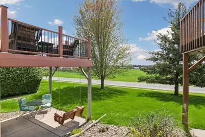 1136 Highpoint Court, New Richmond, WI 54017 - Photo 19
