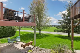 1136 Highpoint Ct, New Richmond, WI 54017 - Photo 19