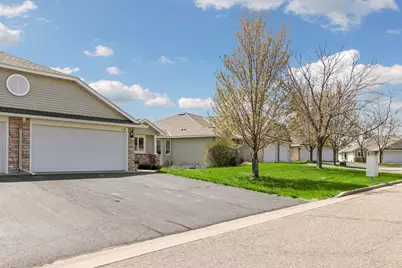 1136 Highpoint Court, New Richmond, WI 54017 - Photo 29