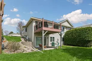 1136 Highpoint Ct, New Richmond, WI 54017 - Photo 21