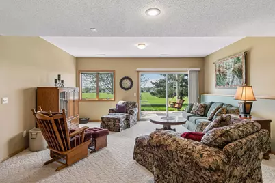 1136 Highpoint Court #33A, New Richmond, WI 54017 - Photo 15