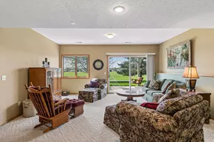 1136 Highpoint Ct, New Richmond, WI 54017 - Photo 15