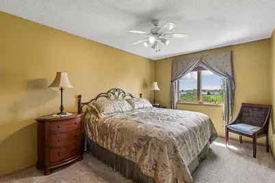 1136 Highpoint Court, New Richmond, WI 54017 - Photo 13