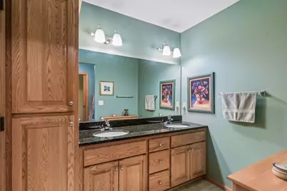 1136 Highpoint Court, New Richmond, WI 54017 - Photo 13