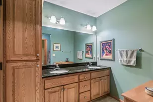 1136 Highpoint Ct, New Richmond, WI 54017 - Photo 13