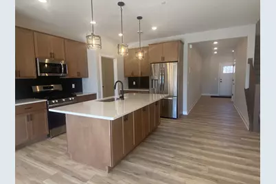 13784 Hollybrook Circle, Apple Valley, MN 55124 - Photo 3