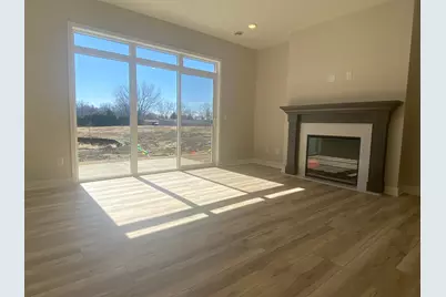13784 Hollybrook Circle, Apple Valley, MN 55124 - Photo 1