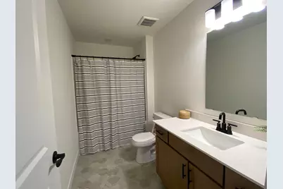13784 Hollybrook Circle, Apple Valley, MN 55124 - Photo 13