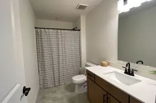 13784 Hollybrook Cir, Apple Valley, MN 55124 - Photo 13