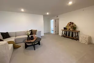 13784 Hollybrook Cir, Apple Valley, MN 55124 - Photo 9