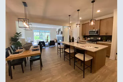 13784 Hollybrook Circle, Apple Valley, MN 55124 - Photo 3