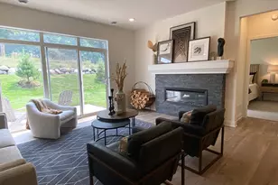 13784 Hollybrook Cir, Apple Valley, MN 55124 - Photo 7