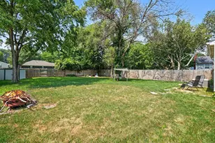 1257 Parallel St, Chaska, MN 55318 - Photo 17