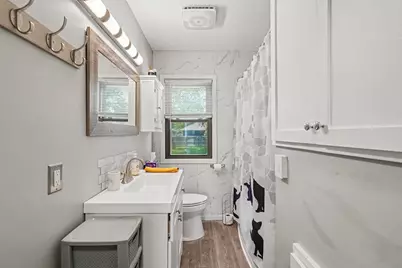 1257 Parallel Street, Chaska, MN 55318 - Photo 11