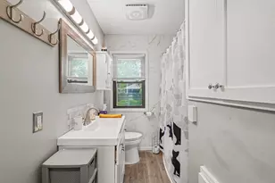 1257 Parallel St, Chaska, MN 55318 - Photo 11
