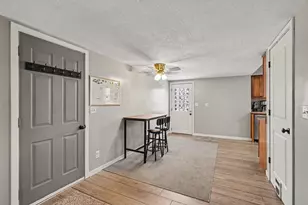 1257 Parallel St, Chaska, MN 55318 - Photo 7