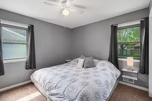 1257 Parallel St, Chaska, MN 55318 - Photo 9