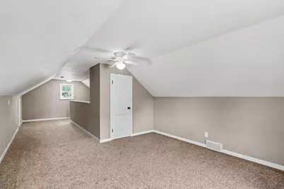 1257 Parallel Street, Chaska, MN 55318 - Photo 13