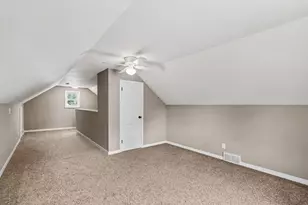 1257 Parallel St, Chaska, MN 55318 - Photo 13