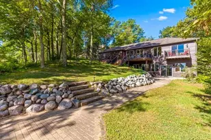 10580 Pine Song Dr, Nisswa, MN 56468 - Photo 1