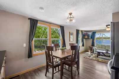 4947 Crofoot Avenue NW, Buffalo, MN 55313 - Photo 5