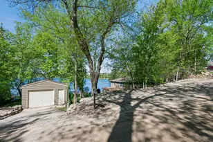 4947 Crofoot Ave NW, Buffalo, MN 55313 - Photo 21