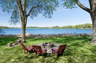 4947 Crofoot Ave NW, Buffalo, MN 55313 - Photo 27