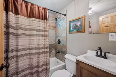 4947 Crofoot Avenue NW, Buffalo, MN 55313 - Photo 17