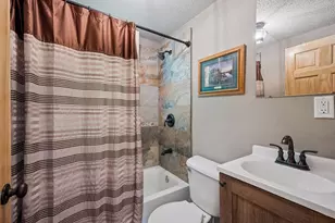 4947 Crofoot Ave NW, Buffalo, MN 55313 - Photo 17