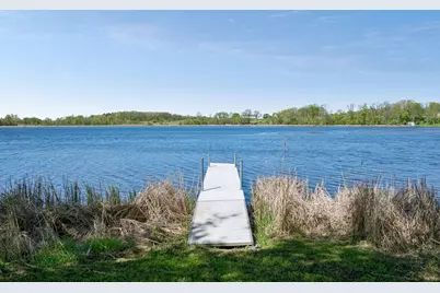 4947 Crofoot Avenue NW, Buffalo, MN 55313 - Photo 31
