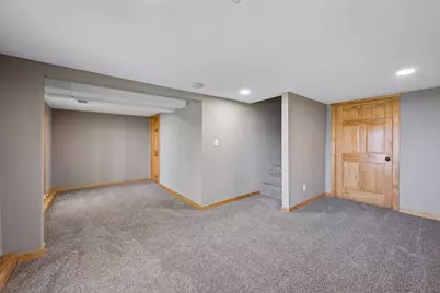 4947 Crofoot Avenue NW, Buffalo, MN 55313 - Photo 19
