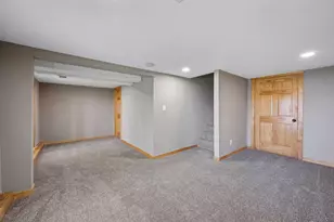 4947 Crofoot Ave NW, Buffalo, MN 55313 - Photo 19