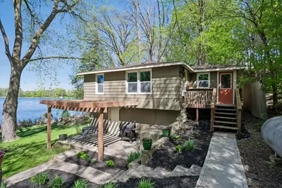 4947 Crofoot Avenue NW, Buffalo, MN 55313 - Photo 1