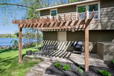 4947 Crofoot Avenue NW, Buffalo, MN 55313 - Photo 23