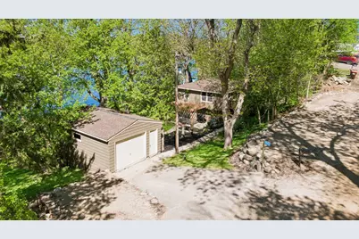 4947 Crofoot Avenue NW, Buffalo, MN 55313 - Photo 35