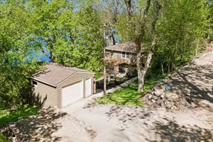 4947 Crofoot Ave NW, Buffalo, MN 55313 - Photo 35