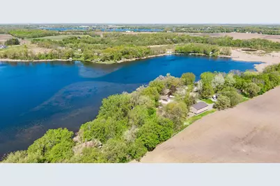 4947 Crofoot Avenue NW, Buffalo, MN 55313 - Photo 45
