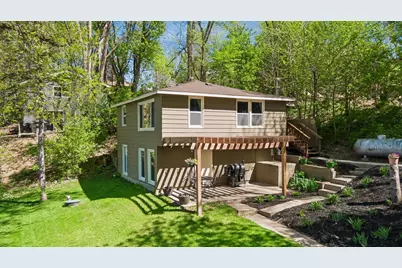 4947 Crofoot Avenue NW, Buffalo, MN 55313 - Photo 33